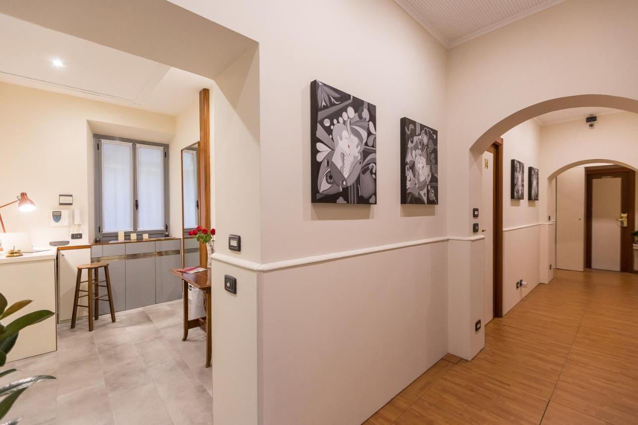 Acomodação com café da manhã  Filomena Arthouse