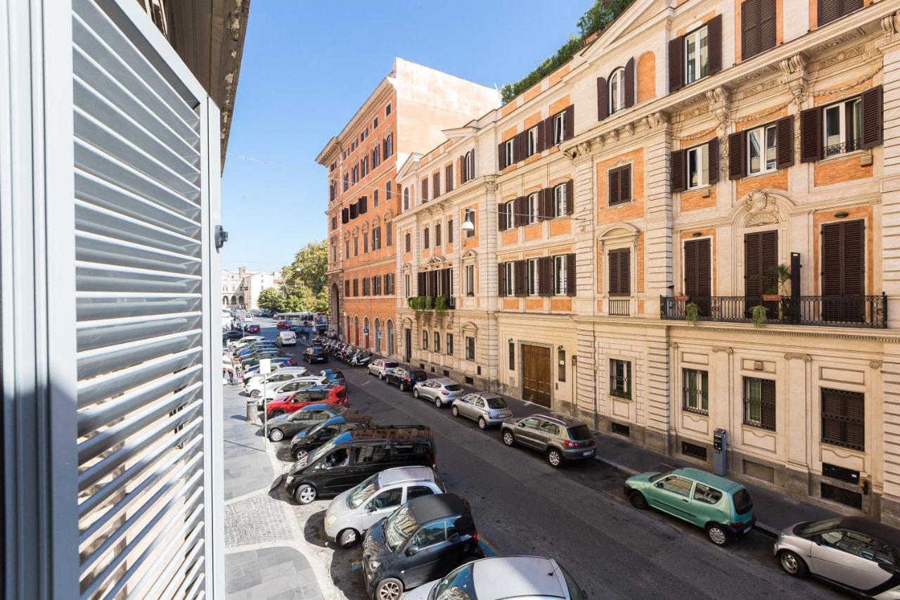 Bed and breakfast Filomena Arthouse 3*
