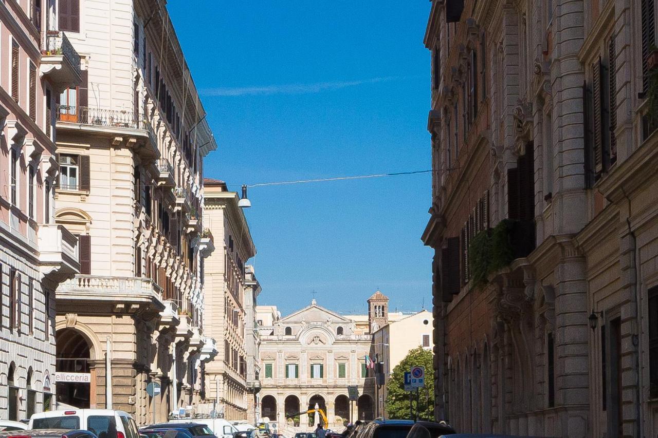 Bed and breakfast Filomena Arthouse 3*